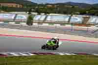 motorbikes;no-limits;peter-wileman-photography;portimao;portugal;trackday-digital-images